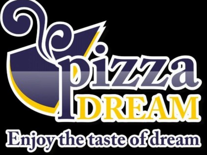 Photo:  Pizza Dream